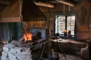 Saga Trollheimen Hotel - Image 4