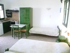 Villa Panorama - Image 4