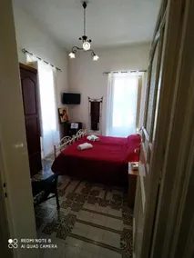 Agli Antichi Quartieri Apartments - Image 5
