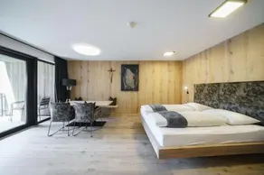 Astlhof - Image 2