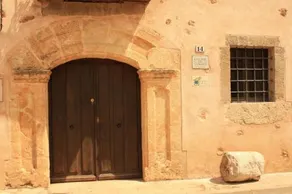 Casa Del Curato - Image 4