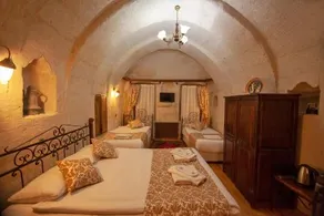 Cappadocia Cave Rooms - Image 4