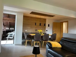 Haus Wisiol - Image 3