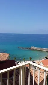 Residenza Le Terrazze - Image 3