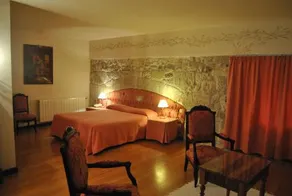 La Posada de Castrojeriz - Image 4