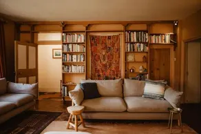 Holwell Holistic Retreat - Image 5