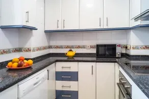 Pueblo Valle Verde - Image 5