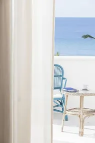 Sud Beach Hotel Fronte Mare by Ria Hotels - Image 3