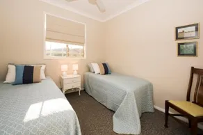 Beaudesert Mudgee - Kanimbla Guesthouse & Beaudesert Cottage - Image 5