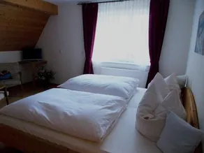 Jägerhof Kropfmühle - Image 3