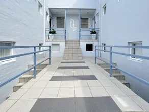 3-bed With Alfresco Dining & Pool in Batemans Bay - Image 3