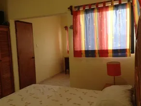 Hotel Suites Los Cabos - Image 2