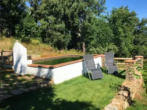 Holiday Home Poligono - Image 4