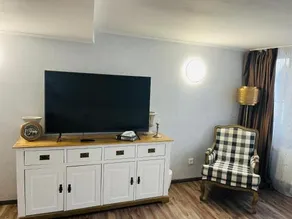 The Burgklause Boutique Hotel - Image 4