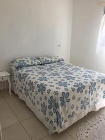 Vila Formosa Rural - Image 4