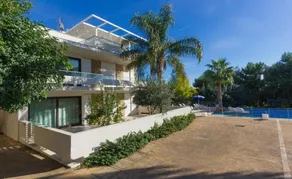 Residence Kamena - Image 5