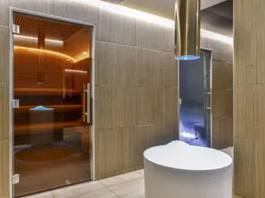 Ibis Styles La Rochelle Thalasso Châtelaillon - Image 4