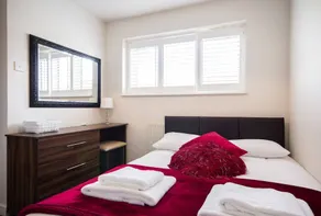 Burgh House - Image 5