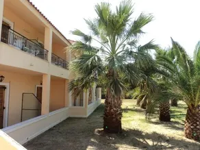 Faethon Hotel - Image 5