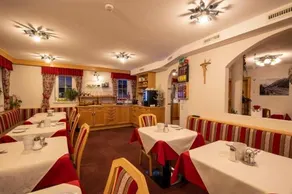 Gidis Hof - Image 4