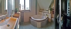 La Villa Esterel - Image 3