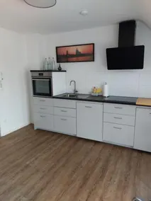 Hotel Alt-Rodenkirchen - Image 4