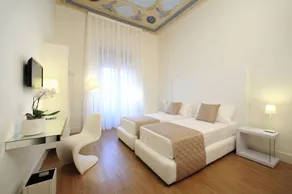 Al Castello Luxury - Image 4
