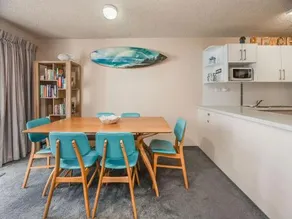 Mainsail Holiday Apartments - Image 3