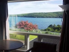 Skye Lodge - Image 2