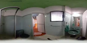 Posada Cuallicochi - Image 4