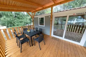 Camping Porat - Image 3