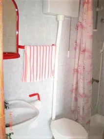 Apartment Veroni - Image 2