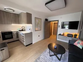 Apartments Jakobi - Image 5