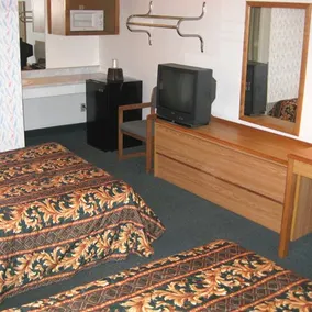 Inn On the Creek Mesquite - Image 4