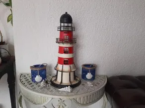 Hotel garni Perle am Bodden - Image 2