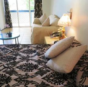 Rabaul Hotel - Image 3