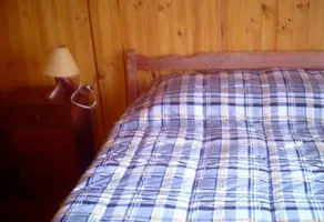 Cabanas Neptuno - Image 2