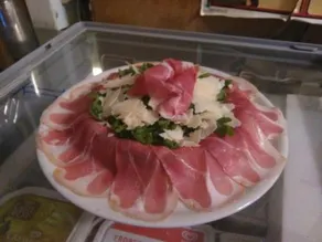 Ristorante Bironico - Image 4