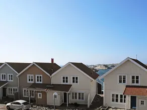 Holiday Home in Skärhamn - Image 5