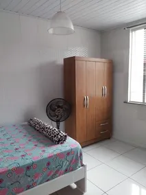 Morada Vip - Image 2