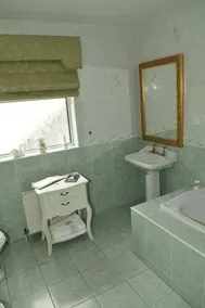 Killererin House Bed and Breakfast - Image 3