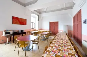 Alberg Solidanca Hostel - Image 5