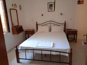 Machi's Guest House - Image 4