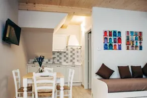 B&B Domar - Image 2