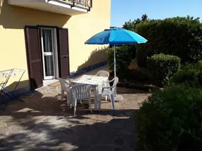 Albergo Bel Tramonto - Image 3