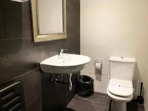 BARCELONA - Image 3