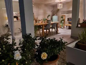 La Suite con Piscina Privata - Image 2