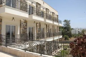 Villa Kaseria - Image 1