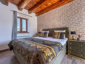 Paradis 6 Comfortable Holiday Residence - Image 2