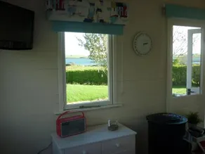 Seal Cabin - Image 5